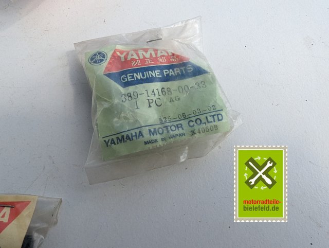 PXL_20240523_135715217